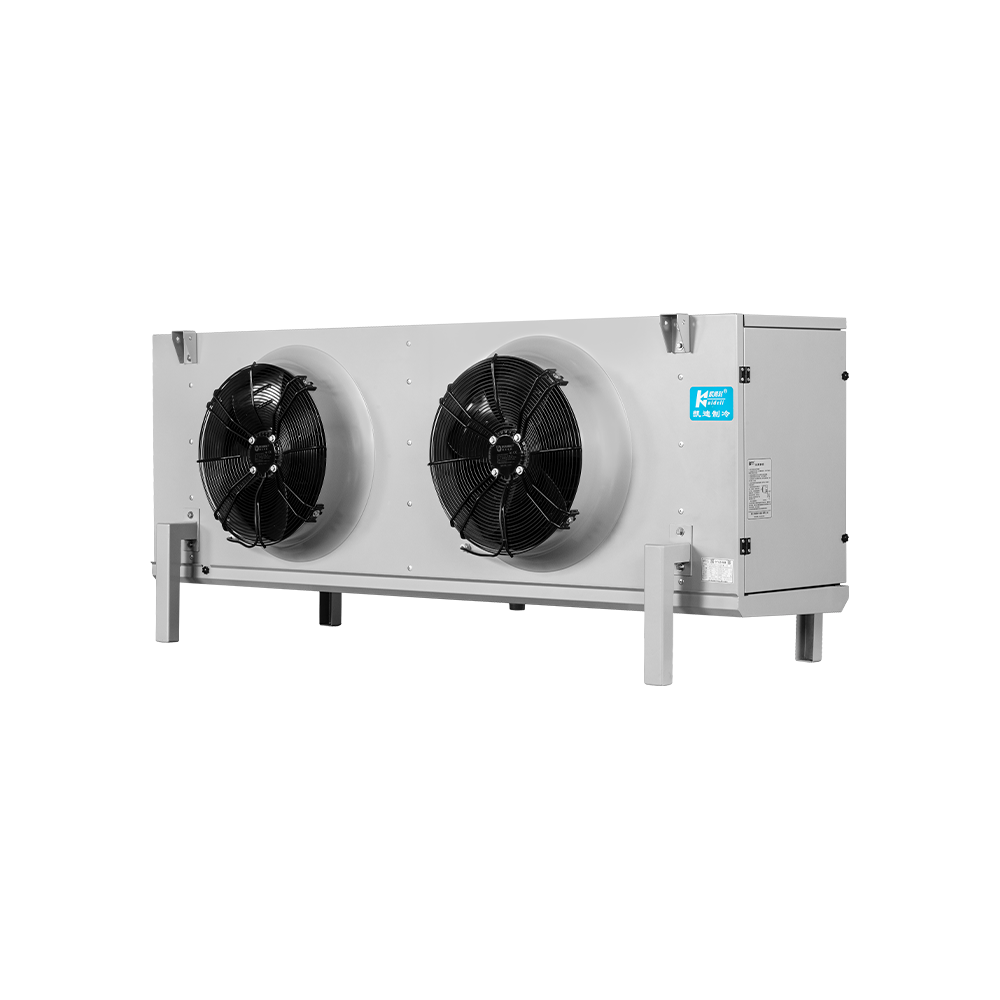 EH系列商用高效型吊顶式冷风机