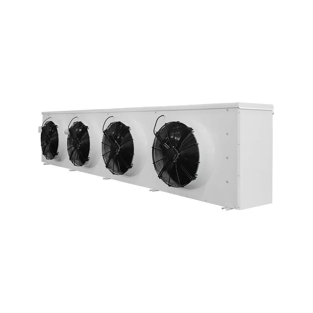 GUM系列大型吊顶式冷风机