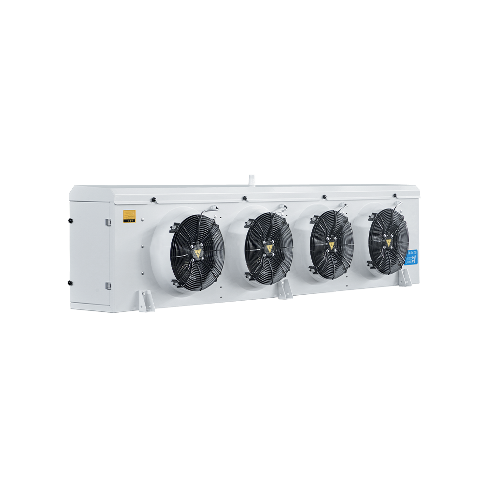 EL系列工业型吊顶式冷风机 