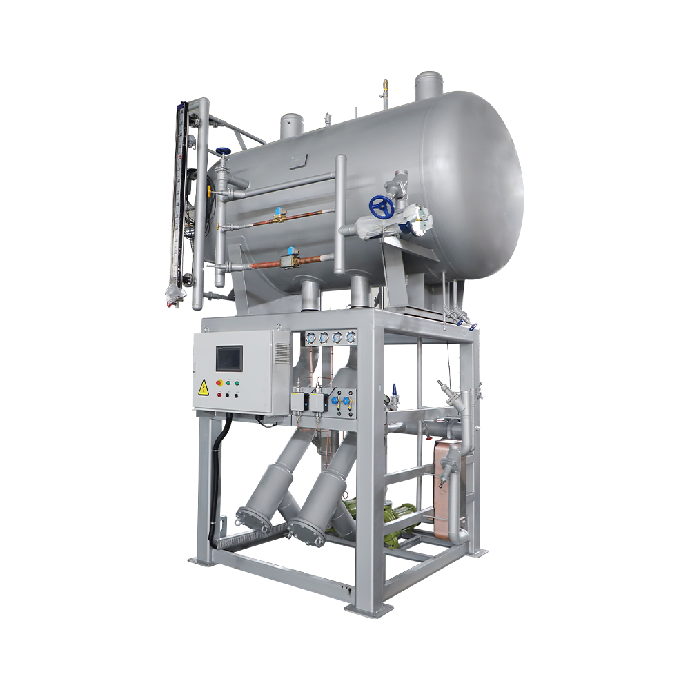 KTB桶泵机组 KTB桶泵机组