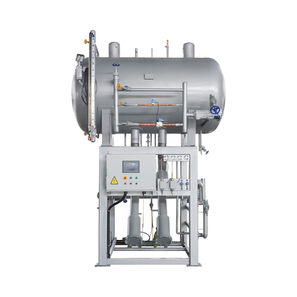 KTB桶泵机组 KTB桶泵机组