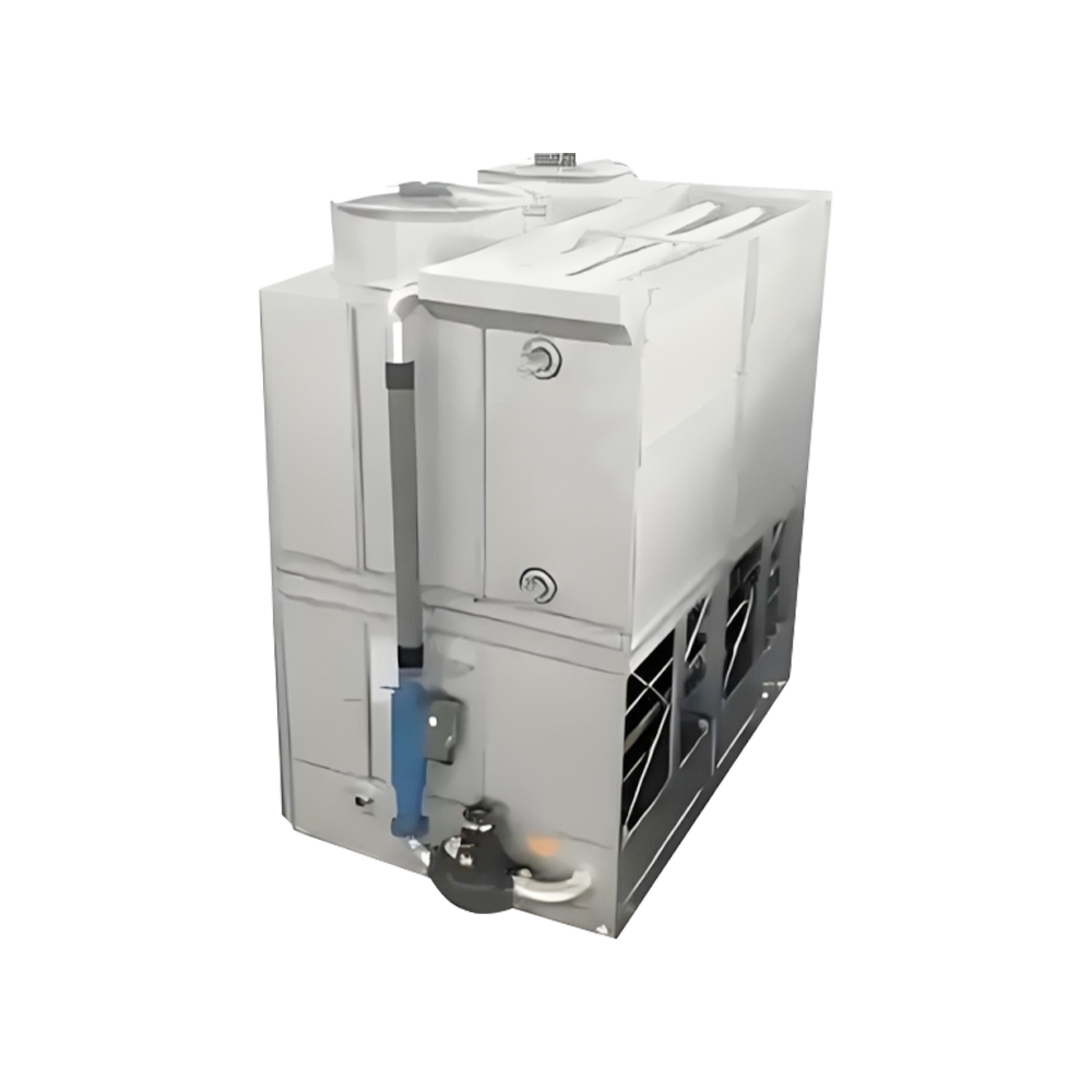 KDLS系列蒸发式冷凝器