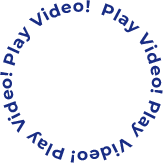 浙江凯迪制冷设备有限公司