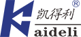 浙江凯迪制冷设备有限公司